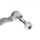 Наконечник тяги рульової (R) BMW 3 (F30/F35)/4 (F32/F33) 11-