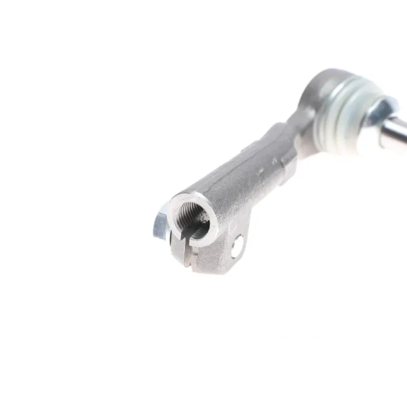 Наконечник тяги рульової (R) BMW 3 (F30/F35)/4 (F32/F33) 11-