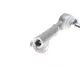 Наконечник тяги рульової (R) BMW 3 (F30/F35)/4 (F32/F33) 11-