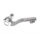 Наконечник тяги рульової (R) BMW 3 (F30/F35)/4 (F32/F33) 11-