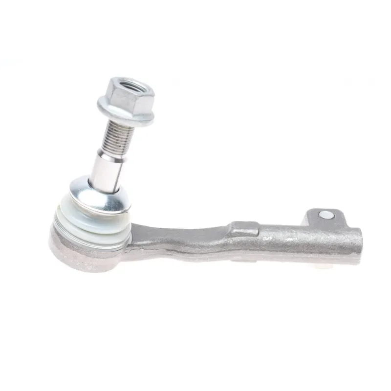 Наконечник тяги рульової (R) BMW 3 (F30/F35)/4 (F32/F33) 11-