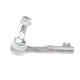 Наконечник тяги рульової (R) BMW 3 (F30/F35)/4 (F32/F33) 11-