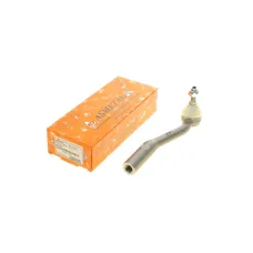 Купити Наконечник тяги рульової (L) Citroen C3/DS 09- | KovelAutoHub
