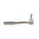 Наконечник рульової тяги правий ASMETAL 17CT0611 для Citroen C3 II, DS3 (2009-), 0.54 кг