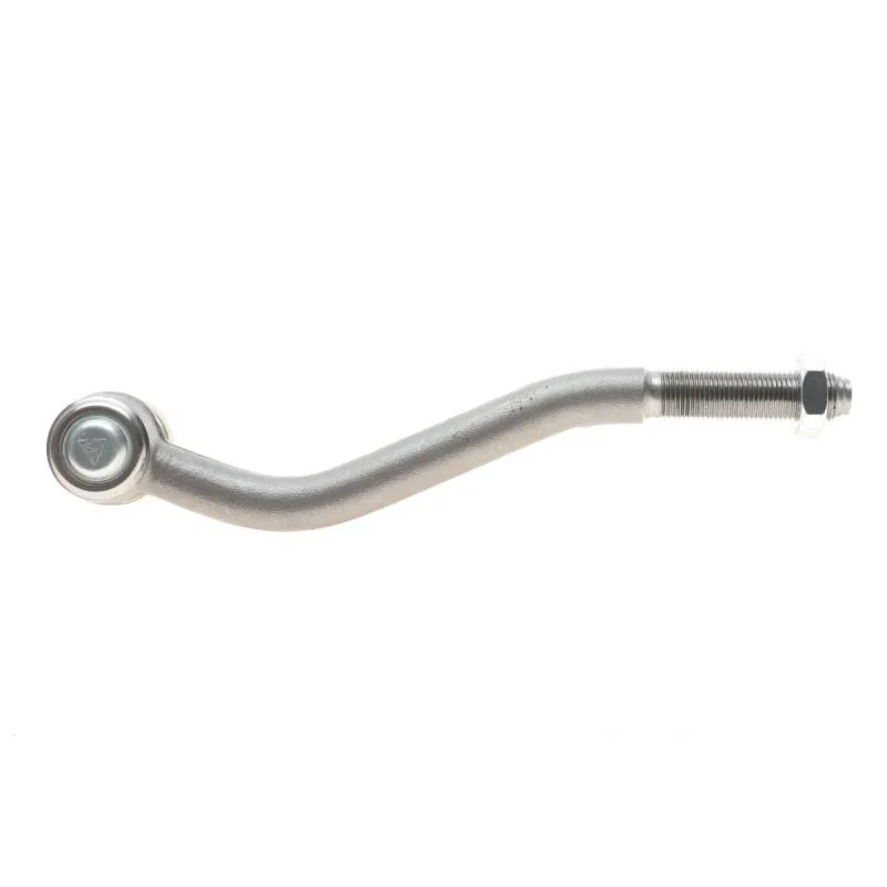 Наконечник рульової тяги правий ASMETAL 17CT0801 для Citroen C5 2001-2008, M16x1,5RHT