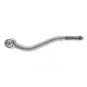 Наконечник рульової тяги правий ASMETAL 17CT0801 для Citroen C5 2001-2008, M16x1,5RHT