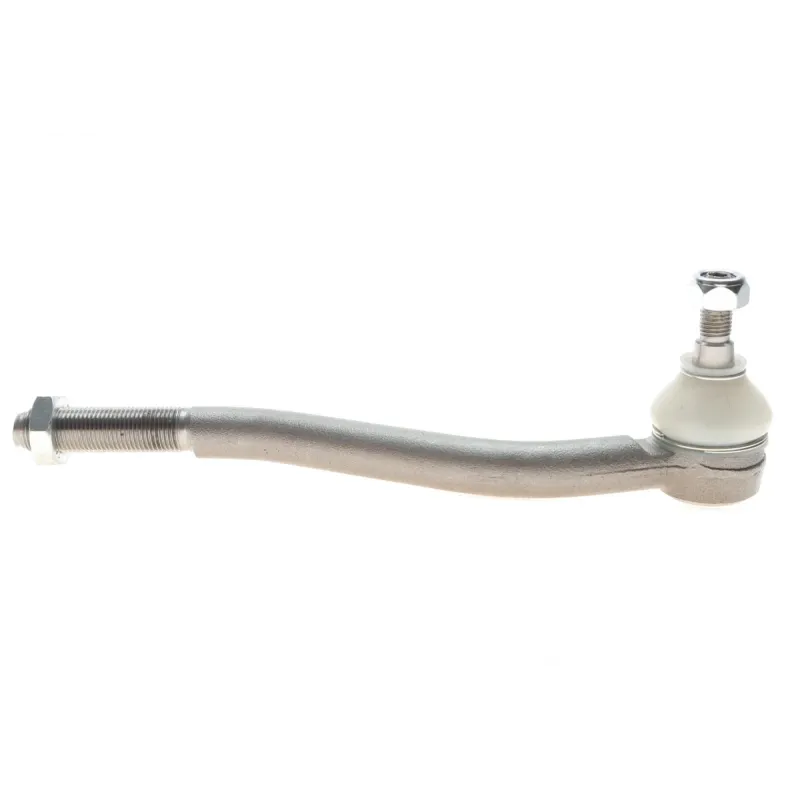 Наконечник рульової тяги правий ASMETAL 17CT0801 для Citroen C5 2001-2008, M16x1,5RHT
