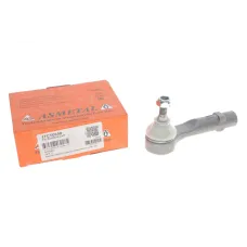 Купити Наконечник тяги рульової (L) Citroen C4 Grand PicassoI/C4 Picasso I 06-13 | KovelAutoHub