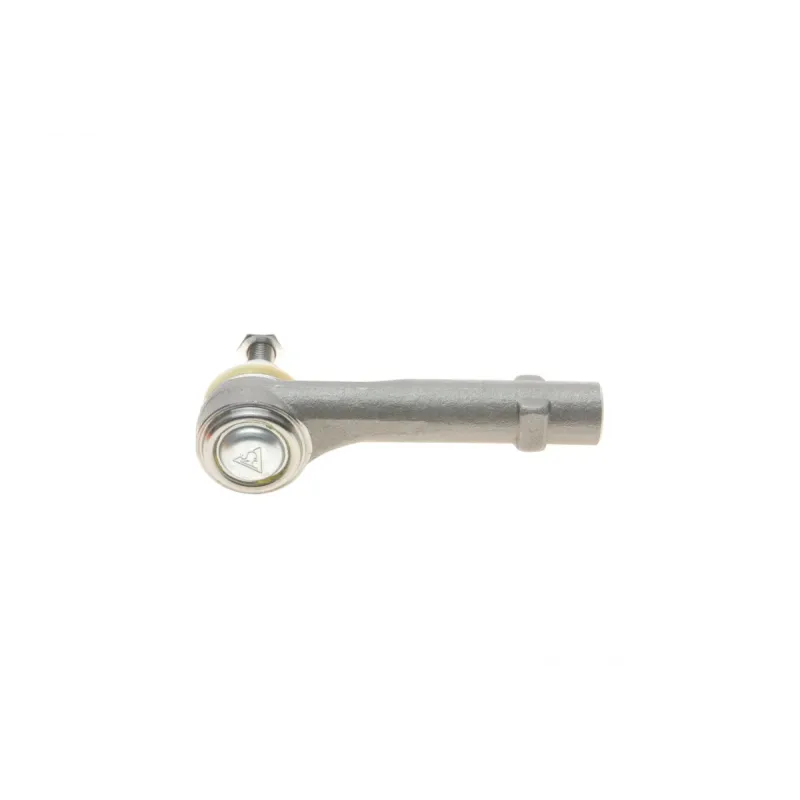 Наконечник рульової тяги правий ASMETAL 17CT0851 для Citroen C4 Grand Picasso I/Picasso I 2006-2013