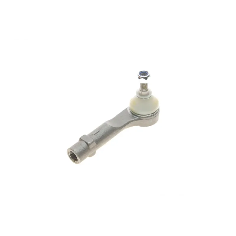 Наконечник рульової тяги правий ASMETAL 17CT0851 для Citroen C4 Grand Picasso I/Picasso I 2006-2013