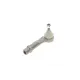 Наконечник рульової тяги правий ASMETAL 17CT0851 для Citroen C4 Grand Picasso I/Picasso I 2006-2013