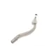 Наконечник тяги рульової (R) Citroen C5/Peugeot 508 08-