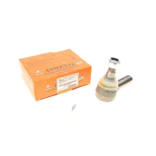 Наконечник тяги рульової Etalon (M22x1.5) LHT