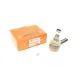 Наконечник тяги рульової Etalon (M22x1.5) LHT