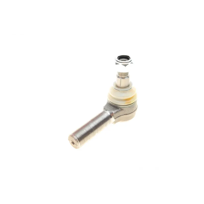 Наконечник тяги рульової Etalon (M22x1.5) LHT