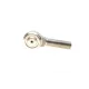 Наконечник тяги рульової Etalon (M22x1.5) LHT