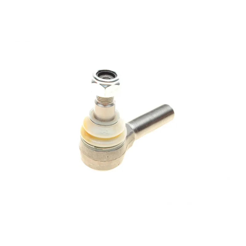 Наконечник тяги рульової Etalon (M22x1.5) LHT