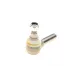 Наконечник тяги рульової Etalon (M22x1.5) LHT