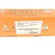 Наконечник тяги рульової Etalon (M22x1.5) LHT