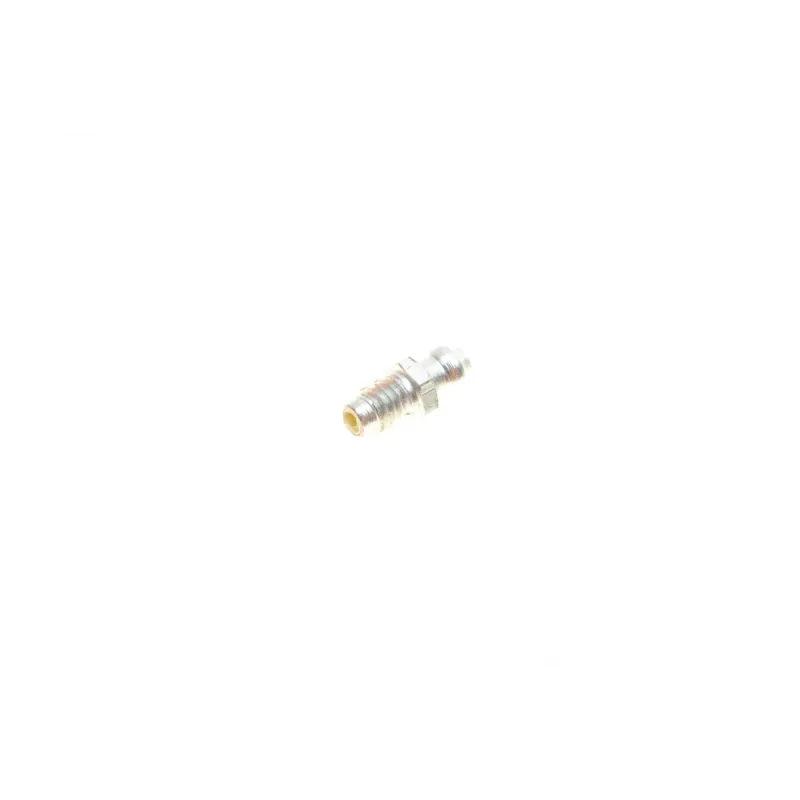 Наконечник тяги рульової Etalon (M22x1.5) LHT