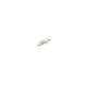 Наконечник тяги рульової Etalon (M22x1.5) LHT