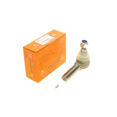 Купити Наконечник тяги рульової Etalon (M22x1.5) RHT | KovelAutoHub