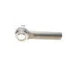 Наконечник рульової тяги ASMETAL 17FI3200 для Fiat Ducato, Peugeot Boxer 1994-2006, M16x1,5RHT