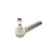 Наконечник рульової тяги ASMETAL 17FI3200 для Fiat Ducato, Peugeot Boxer 1994-2006, M16x1,5RHT