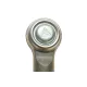 Наконечник рульової тяги ASMETAL 17FI3205 для Fiat Ducato, Peugeot Boxer 2002-, M16x1,5RHT