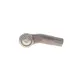 Наконечник тяги рульової (L) VW Caddy V 20-/Ford Transit Connect 24-