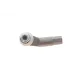 Наконечник тяги рульової (L) VW Caddy V 20-/Ford Transit Connect 24-