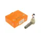 Наконечник рульової тяги ASMETAL 17FR1300 для Ford Transit 2000-2006, 2006-н.в., M16x1,5RHT