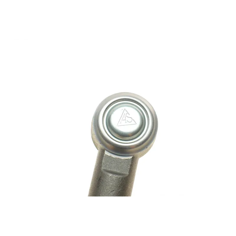 Наконечник рульової тяги ASMETAL 17FR1300 для Ford Transit 2000-2006, 2006-н.в., M16x1,5RHT