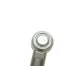 Наконечник рульової тяги ASMETAL 17FR1300 для Ford Transit 2000-2006, 2006-н.в., M16x1,5RHT
