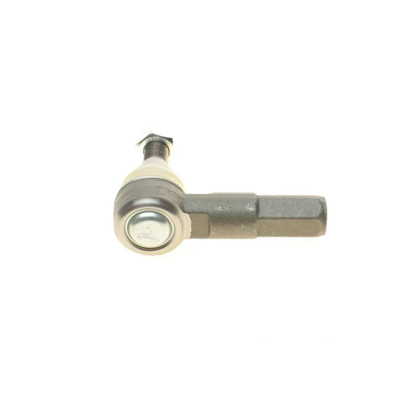 Наконечник рульової тяги ASMETAL 17FR1300 для Ford Transit 2000-2006, 2006-н.в., M16x1,5RHT