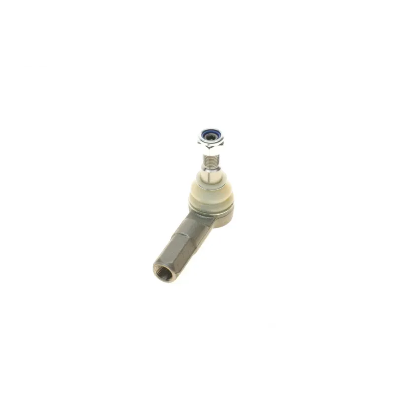 Наконечник рульової тяги ASMETAL 17FR1300 для Ford Transit 2000-2006, 2006-н.в., M16x1,5RHT
