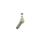 Наконечник рульової тяги ASMETAL 17FR1300 для Ford Transit 2000-2006, 2006-н.в., M16x1,5RHT