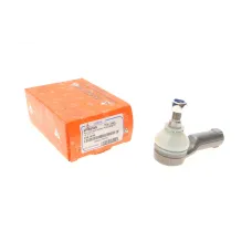 Купити Наконечник тяги рульової Ford Connect 02- | KovelAutoHub