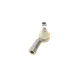 Наконечник тяги рульової (R) Ford Focus 98-04