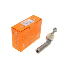 Купити Наконечник тяги рульової (L) Ford Kuga 08- | KovelAutoHub