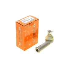 Наконечник рульової тяги правий ASMETAL 17FR2201 для Ford Mondeo I/II (GBP) 1993-2000, M16x1,5RHT