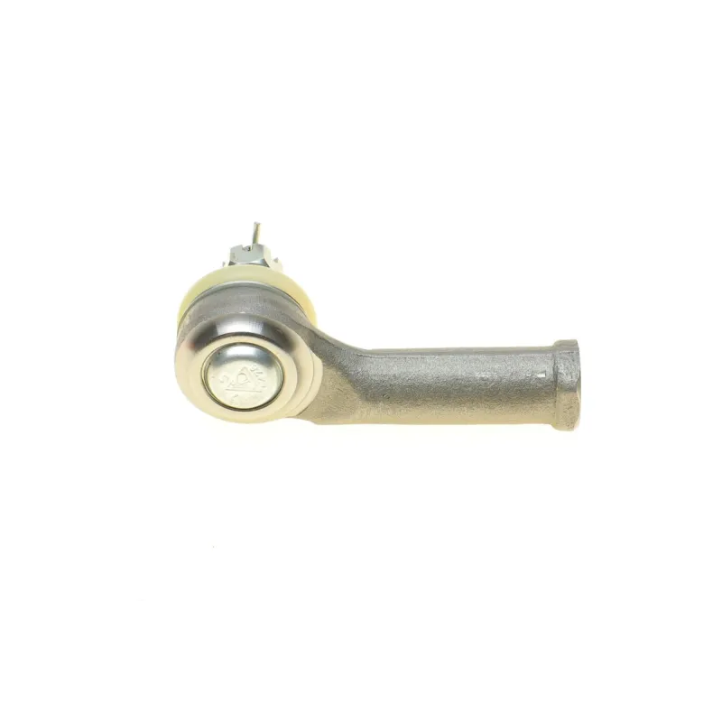 Наконечник рульової тяги правий ASMETAL 17FR2201 для Ford Mondeo I/II (GBP) 1993-2000, M16x1,5RHT