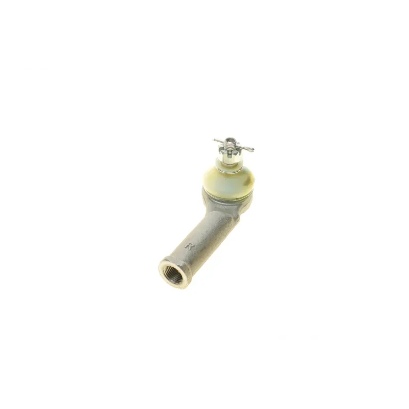 Наконечник рульової тяги правий ASMETAL 17FR2201 для Ford Mondeo I/II (GBP) 1993-2000, M16x1,5RHT