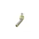 Наконечник рульової тяги правий ASMETAL 17FR2201 для Ford Mondeo I/II (GBP) 1993-2000, M16x1,5RHT