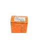 Наконечник рульової тяги правий ASMETAL 17FR2201 для Ford Mondeo I/II (GBP) 1993-2000, M16x1,5RHT