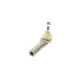 Наконечник тяги рульової Ford Mondeo III 00-07
