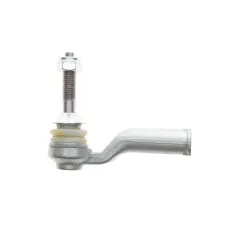Купити Наконечник тяги рульової (L) Ford Galaxy/Mondeo 1.0-2.0 TDCi 14- | KovelAutoHub