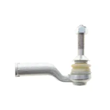 Наконечник тяги рульової (R) Ford Galaxy/Mondeo 1.0-2.0 TDCi 14-