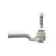 Наконечник тяги рульової (R) Ford Galaxy/Mondeo 1.0-2.0 TDCi 14-