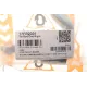 Наконечник тяги рульової (R) Ford Galaxy/Mondeo 1.0-2.0 TDCi 14-